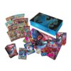 Pokemon TCG Mega Charizard X ex Ultra Premium Collection ING - Imagen 3