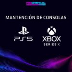 Imagen anterior del producto