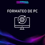 Imagen anterior del producto