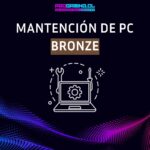 Imagen anterior del producto