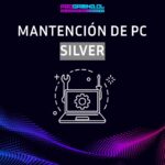 Imagen siguiente del producto