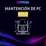 Imagen anterior del producto