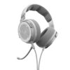 Audifonos Corsair Virtuoso PRO Open Back, Jack 3.5mm, White - Imagen 3