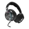 Audifonos Corsair Virtuoso MAX Wireless - Carbon - Imagen 2