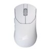Mouse Gamer Corsair Sabre v2 Pro Ultralight Wireless Blanco