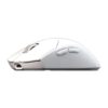 Mouse Gamer Corsair Sabre v2 Pro Ultralight Wireless Blanco - Imagen 3