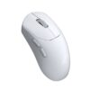 Mouse Gamer Corsair Sabre v2 Pro Ultralight Wireless Blanco - Imagen 2