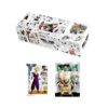 Dragon Ball Super Fusion World: Manga Accessory Set 02