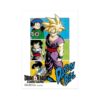 Protector Dragon Ball Super TCG: Official Manga Gohan