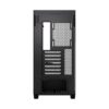 Gabinete Corsair 3500X RS-R ARGB, E-ATX Negro - Imagen 4