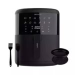 Imagen anterior del producto