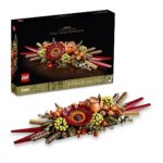 Imagen anterior del producto