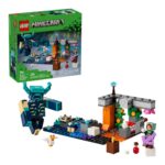 Imagen anterior del producto