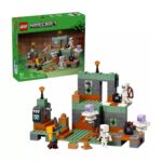 Imagen siguiente del producto