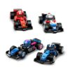 LEGO Minifiguras: Autos de F1 Coleccionables 71049 - Imagen 3