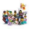 LEGO Minifiguras: Serie 27 71048 - Imagen 2