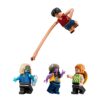 LEGO One Piece: Batalla en Arlong Park 75638 - Imagen 4