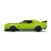 LEGO Speed Ch.: Deportivo Dodge Challenger SRT Hellcat 77237 - Imagen 3