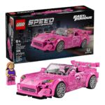 Imagen anterior del producto