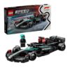 LEGO Speed Champions: Mercedes-AMG F1 W15 77244