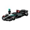 LEGO Speed Champions: Mercedes-AMG F1 W15 77244 - Imagen 3