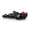 LEGO Speed Champions: Mercedes-AMG F1 W15 77244 - Imagen 2