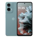 Imagen anterior del producto