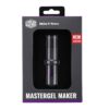 Pasta térmica Cooler Master Mastergel Maker - Imagen 3