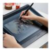 Tableta Digitalizadora Wacom Cintiq 16, Creative Pen Display - Imagen 3