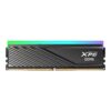 Memoria RAM ADATA XPG Lancer Blade RGB 16GB DDR5 6000 MTs