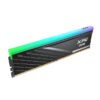 Memoria RAM ADATA XPG Lancer Blade RGB 16GB DDR5 6000 MTs - Imagen 2