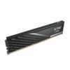 Memoria RAM ADATA XPG Lancer Blade 16GB DDR5 6000MTs CL36 - Imagen 2