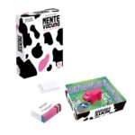 Imagen anterior del producto