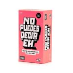 Imagen anterior del producto