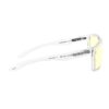 Lentes Gamer Gunnar Intercept Crystal Amber - Imagen 3