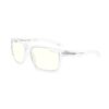 Lentes Gamer Gunnar Intercept Crystal Clear