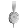 Audifonos Gamer Steelseries Arctis Nova 1P White PS5 - Imagen 2