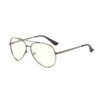 Imagen siguiente del producto