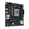 Placa Madre ASUS Prime B650M-F AM5, DDR5, mATX - Imagen 3