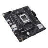 Placa Madre ASUS Prime B650M-F AM5, DDR5, mATX - Imagen 4