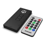 Imagen anterior del producto