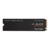 Disco Duro SSD M.2 Western Digital WD Black SN850X 1TB NVMe