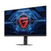 Monitor Gamer Xiaomi G27i, 27, 200 Hz, 1ms, IPS, FHD - Imagen 2