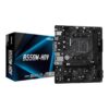 Placa Madre ASRock B550M-HDV, mATX, AM4