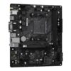 Placa Madre ASRock B550M-HDV, mATX, AM4 - Imagen 3