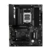 Placa Madre ASRock X870 PRO-A WIFI, ATX, AM5 - Imagen 2