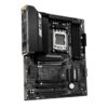 Placa Madre ASRock X870 PRO-A WIFI, ATX, AM5 - Imagen 3