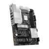 Placa Madre MSI PRO Z890-P WIFI, LGA1851, DDR5 - Imagen 3