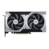 Tarjeta Grafica MSI GeForce RTX 5060Ti 16G VENTUS 2X OC PLUS - Imagen 2