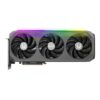 T. de Video Zotac RTX 5090 AMP Extreme INFINITY 32G GDDR7 - Imagen 2